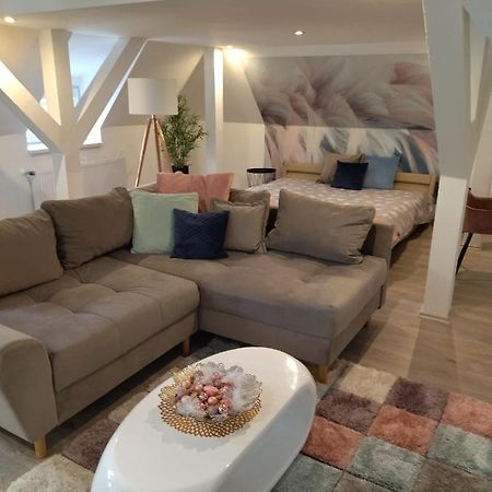 Valentin Apartman Мако Экстерьер фото
