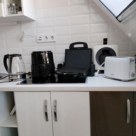 Valentin Apartman Мако Экстерьер фото