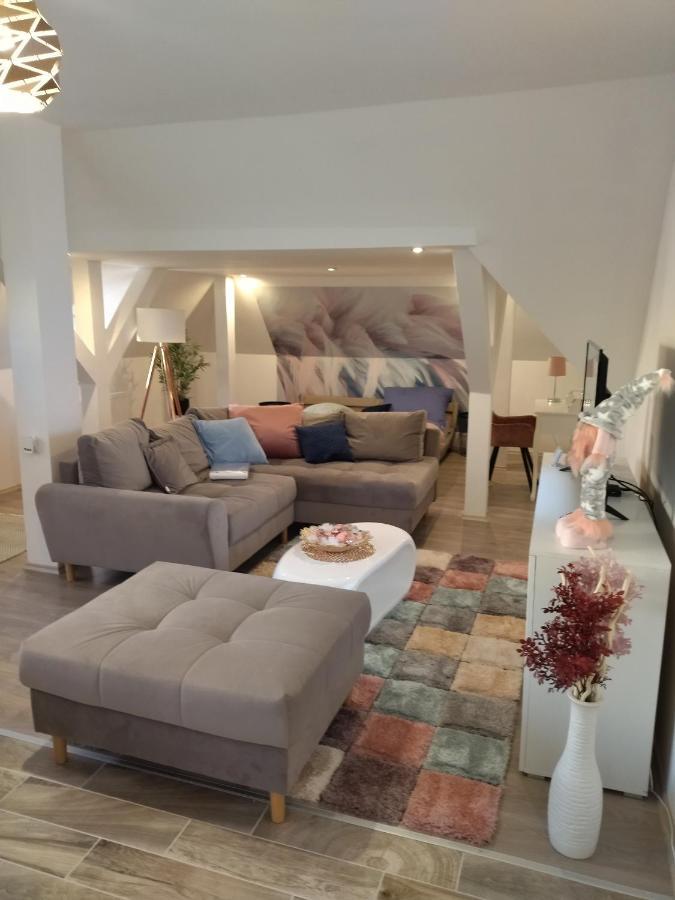 Valentin Apartman Мако Экстерьер фото