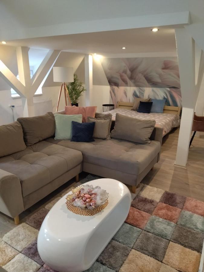 Valentin Apartman Мако Экстерьер фото