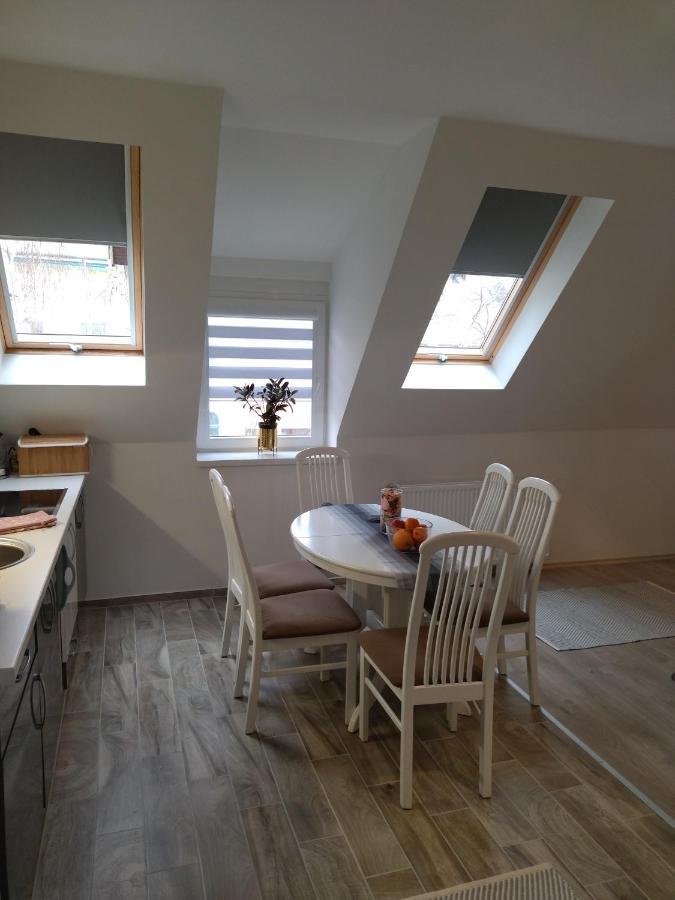 Valentin Apartman Мако Экстерьер фото