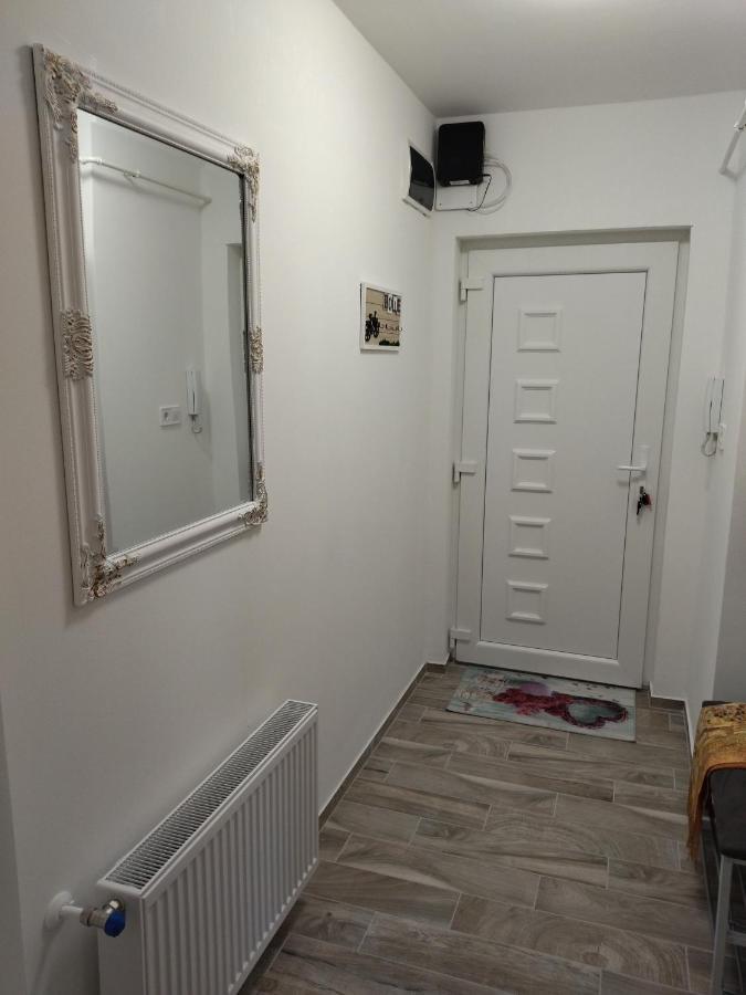 Valentin Apartman Мако Экстерьер фото