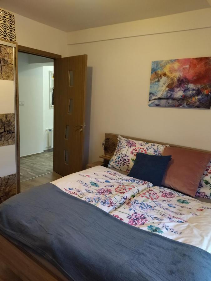 Valentin Apartman Мако Экстерьер фото