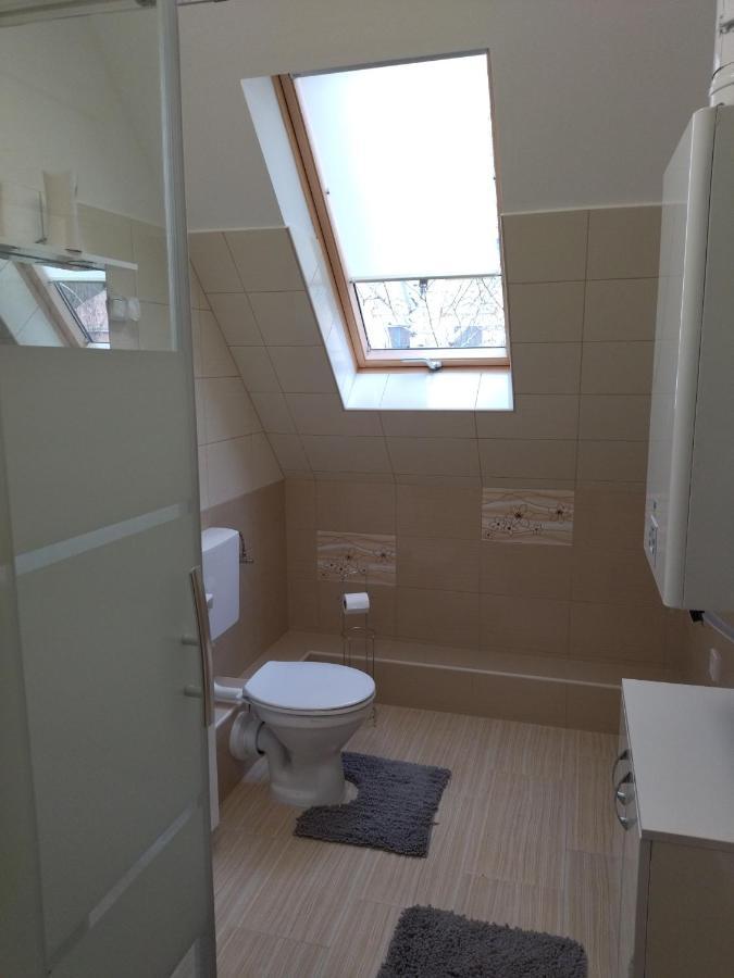 Valentin Apartman Мако Экстерьер фото